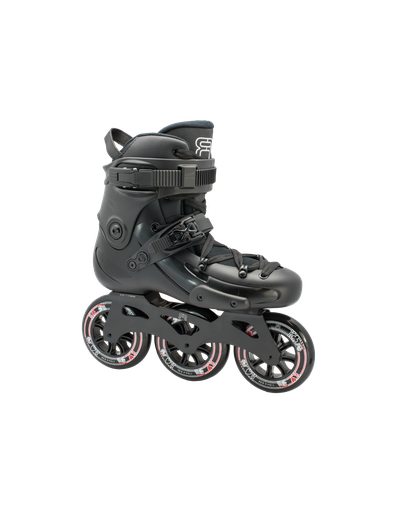 FR - FR3 310 - BLACK - BULK